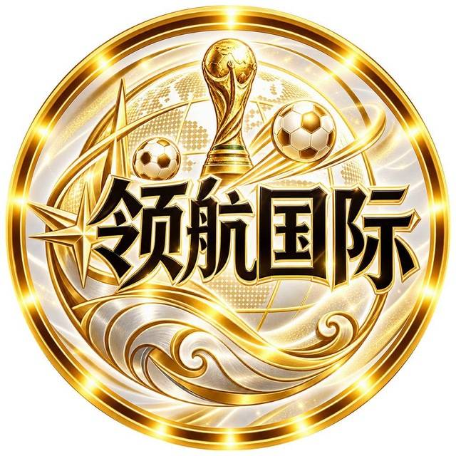 领航国际